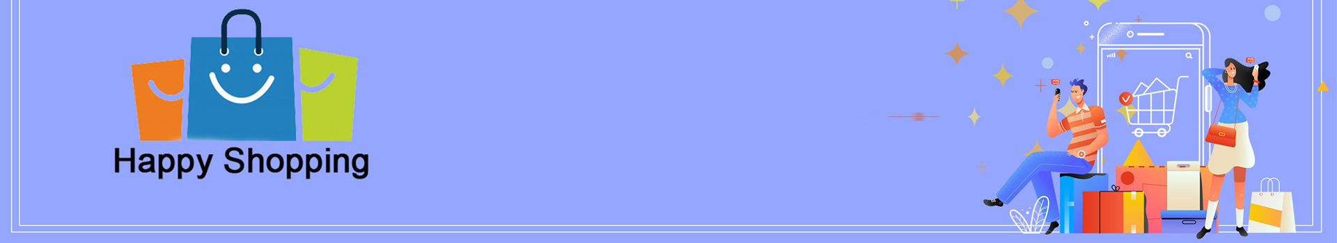 product-banner